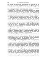 giornale/RML0027149/1913/unico/00000966