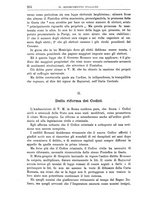 giornale/RML0027149/1913/unico/00000970