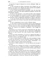 giornale/RML0027149/1913/unico/00000974