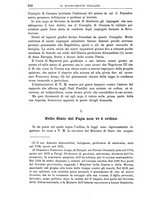 giornale/RML0027149/1913/unico/00000976