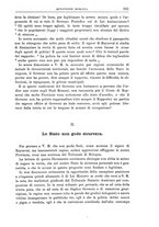 giornale/RML0027149/1913/unico/00000977