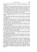 giornale/RML0027149/1913/unico/00000979