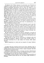 giornale/RML0027149/1913/unico/00000983