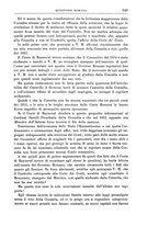 giornale/RML0027149/1913/unico/00000985