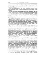 giornale/RML0027149/1913/unico/00000986