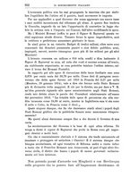 giornale/RML0027149/1913/unico/00000988