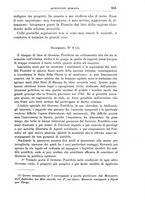 giornale/RML0027149/1913/unico/00000989