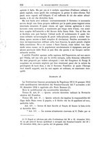 giornale/RML0027149/1913/unico/00000992