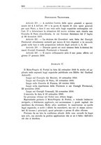 giornale/RML0027149/1913/unico/00000996