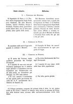 giornale/RML0027149/1913/unico/00000997