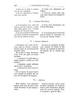 giornale/RML0027149/1913/unico/00000998