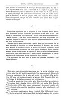 giornale/RML0027149/1913/unico/00001001