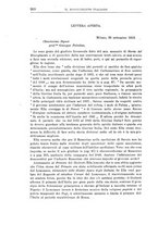 giornale/RML0027149/1913/unico/00001004