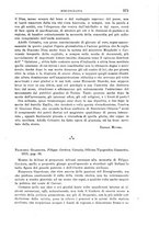 giornale/RML0027149/1913/unico/00001009