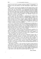giornale/RML0027149/1913/unico/00001010