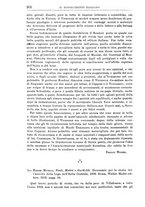 giornale/RML0027149/1913/unico/00001012