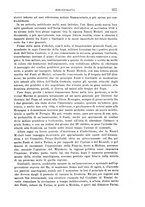 giornale/RML0027149/1913/unico/00001013