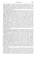 giornale/RML0027149/1913/unico/00001021