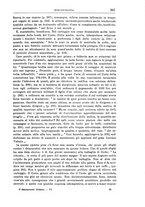 giornale/RML0027149/1913/unico/00001023