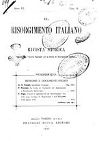 giornale/RML0027149/1913/unico/00001041