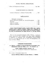 giornale/RML0027149/1913/unico/00001042