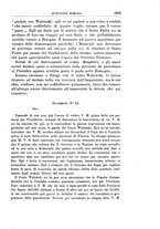 giornale/RML0027149/1913/unico/00001045