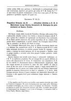 giornale/RML0027149/1913/unico/00001047