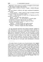 giornale/RML0027149/1913/unico/00001050