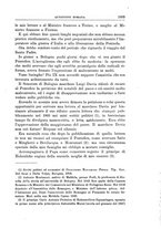 giornale/RML0027149/1913/unico/00001051