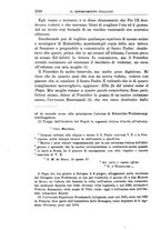 giornale/RML0027149/1913/unico/00001052