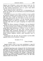 giornale/RML0027149/1913/unico/00001053