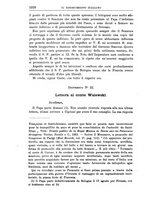 giornale/RML0027149/1913/unico/00001060