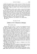 giornale/RML0027149/1913/unico/00001061