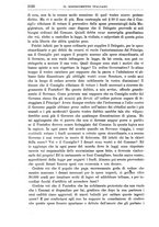 giornale/RML0027149/1913/unico/00001062