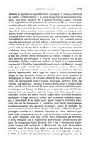 giornale/RML0027149/1913/unico/00001065