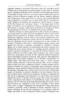 giornale/RML0027149/1913/unico/00001067