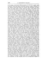 giornale/RML0027149/1913/unico/00001068