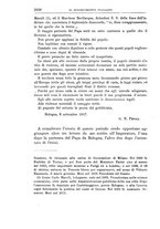 giornale/RML0027149/1913/unico/00001070