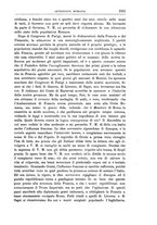 giornale/RML0027149/1913/unico/00001073