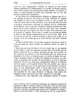 giornale/RML0027149/1913/unico/00001076