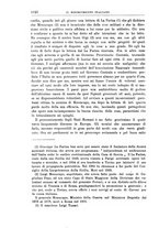 giornale/RML0027149/1913/unico/00001082