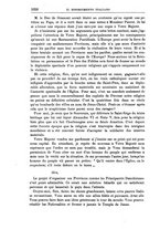 giornale/RML0027149/1913/unico/00001092