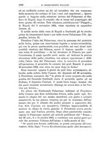 giornale/RML0027149/1913/unico/00001102
