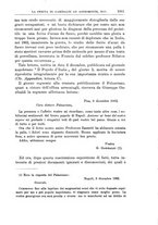 giornale/RML0027149/1913/unico/00001103