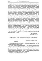 giornale/RML0027149/1913/unico/00001106