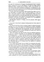 giornale/RML0027149/1913/unico/00001108