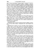 giornale/RML0027149/1913/unico/00001110