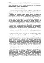 giornale/RML0027149/1913/unico/00001112