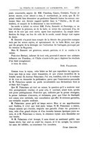 giornale/RML0027149/1913/unico/00001113