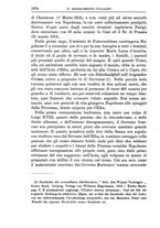 giornale/RML0027149/1913/unico/00001116